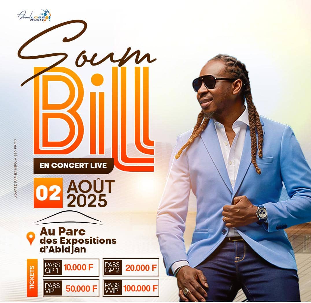 whatsapp image 2025 07 06 at 16.19.30 3ffc0d7a